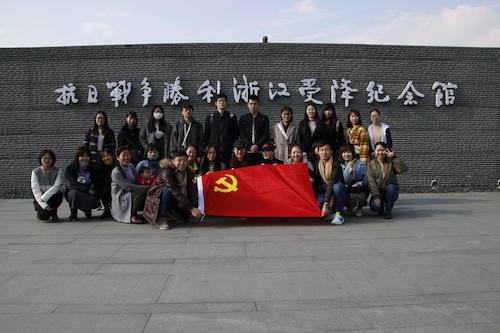图片1