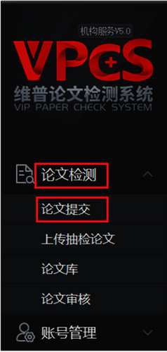 图1-1