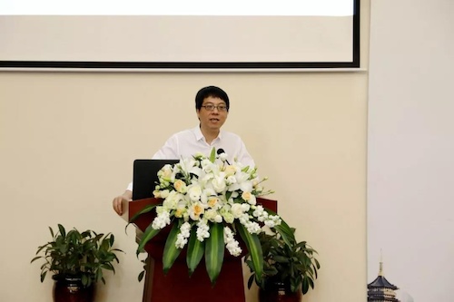 微信图片_20190603160702.jpg