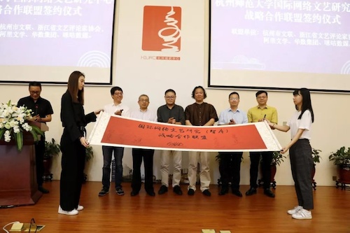 微信图片_20190603160747.jpg