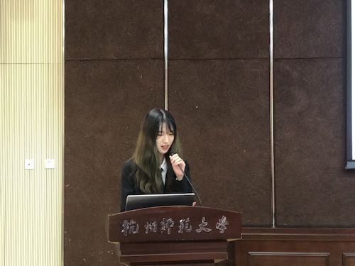 QQ图片20190625222812