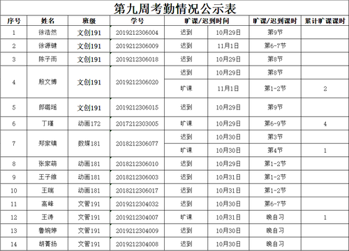 微信图片_20191106195337
