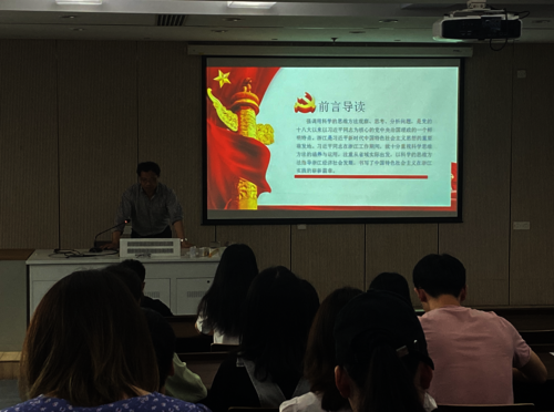 微信图片_20210610164303