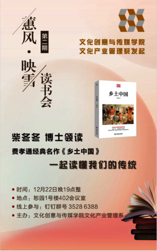 图片 1
