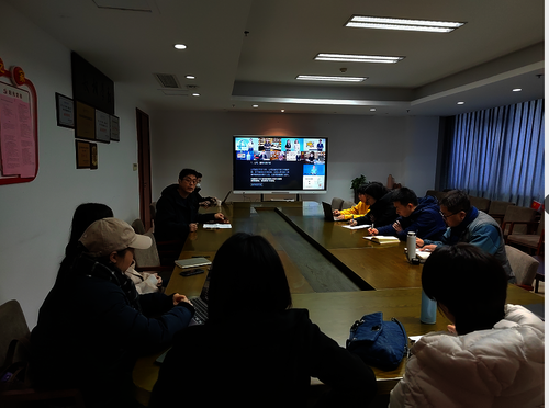 图片22