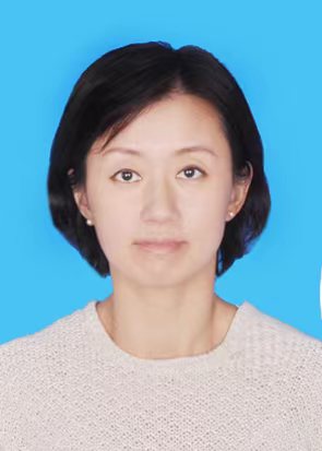 袁瑾