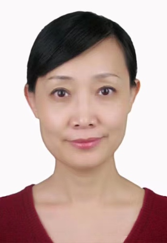 朱丹