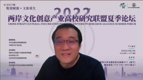 图片 2(1)
