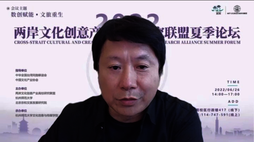 图片 14