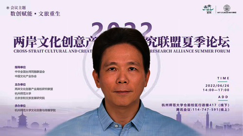 图片 2(2)