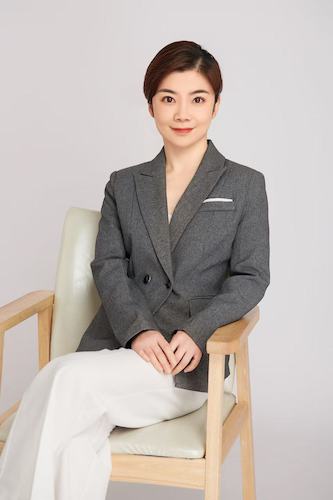 王雪倩
